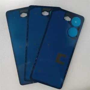 Tecno Pova 5 LH7n Stylish Back Cover 6 S7b71727acede487b9e1deaf706235205u