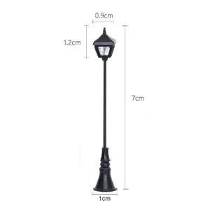 S7b71ffafcc9d489388b4d44e2ee1f0eaC