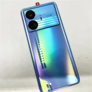 S7b732816c706427eb0133ba244f239c7e