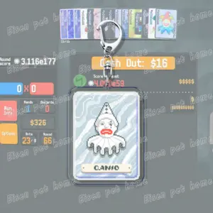 S7b74ba0355474876ace4ff98c8a72b99T