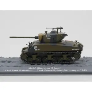 S7b776f0fcd05461781666c8acb0b9057Q