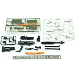 S7b77896dc5374e24a074a7592111cf2ce