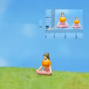 S7b780cff536446a6b498fc1cad0d0892z