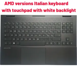 S7b7abf6bcea64e2d98f51a823ee686ccB