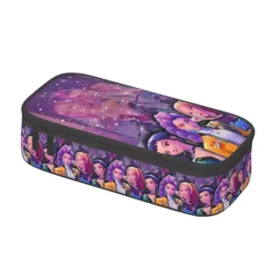 S7b7b52846bb446bba02b12139d1f4c4fF