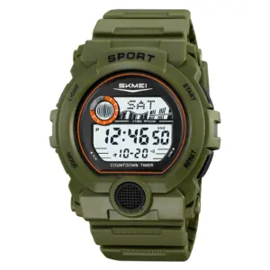 S7b7c898e1f0c43beacfd7ed170b24f37M