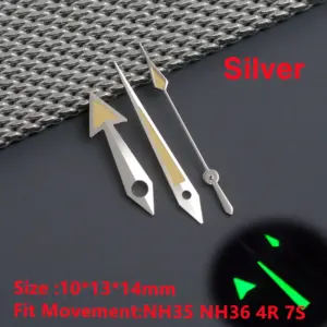 S7b8040b7477a45d59af48977bc94f17af