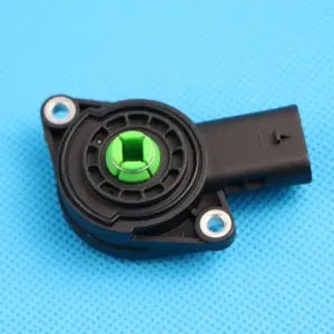 S7b8a4f45fdb64509b497a333a7cfe826o