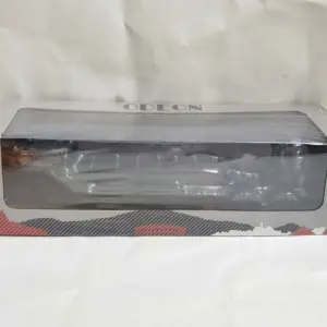 S7b8bbcd9568d4576b39e96590ec995e0g