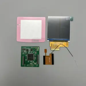 S7b8c6c05e95a488aa46747f5d306ae3fo