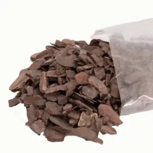 S7b8cbba489d946bf8707e03230504c88S