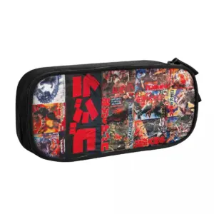 S7b8cf444941149e4ba1d67837fbeb9bbd 1