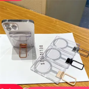 S7bb0600734bf4f6bb0e56b5ee33e61f2Q