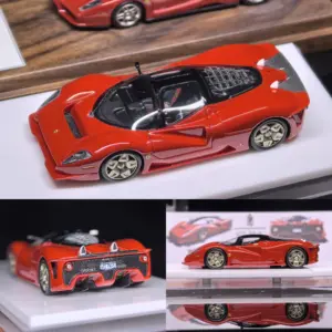 S7bcfc9ee0e324baba5364a625a0e45b29