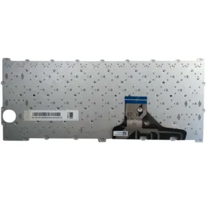 S7bd4e0371a004f469b279d89c1d23c9ds