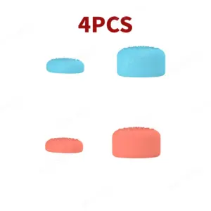 S7bdb14bb094f49eda6d27ec5f09dace5H