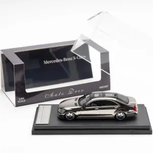 S7be2be50647a46748cb18517332caee0z