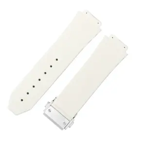 S7be35c51f6c044cbbf6ba107ab227160K