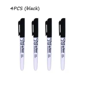 S7be8a3a40cb84e1d8be9ef6856278e21l