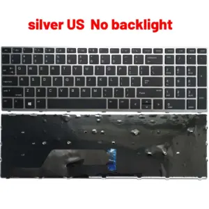 S7bea819895f64a8abcd11517eb2653a3a