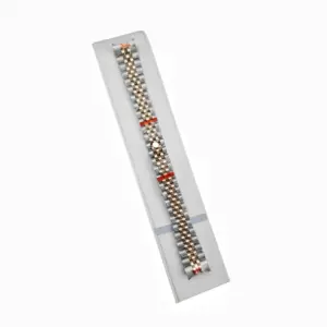 S7befaa32c4464c189be0042a2313df7d0