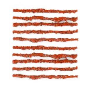 Bike Tubeless Tire Repair Kit, Compact Design 15 S7bf36cf65504423486b73f1111d9eafcp