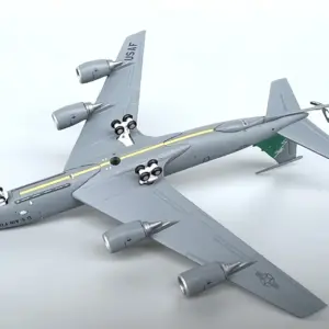 S7bfb0f028d7e47e9aa027ce07bbe823fB