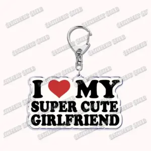 S7bff4f61628545b28aeac9f0fb28312ei