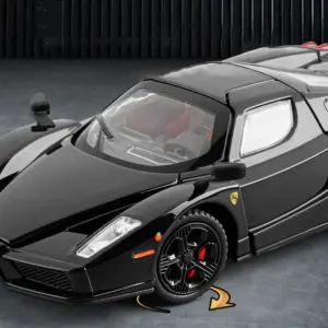 S7c014927668947dabc8233c7a728af0eR