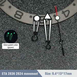 S7c0b1a1033c146d8b8110975d754245d3