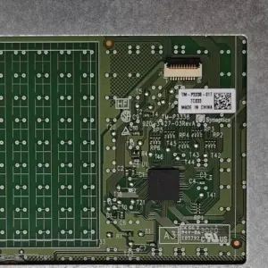 S7c1900f88c454ea1b0a1ec6f9322e1ff3