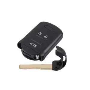 Chery Remote Key Shell Case for Tiggo & Arrizo 8 S7c1cd036203248569fd9aaf51762a2685