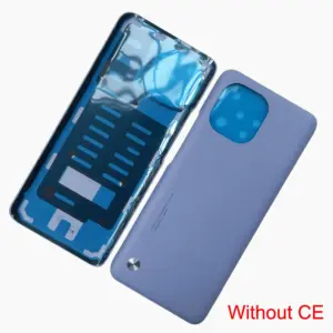 S7c1f91a7b1614803bc330af1e6c21d29J