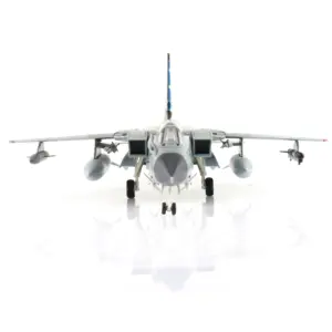 S7c20af810de245f5a5f373736d7c1241V