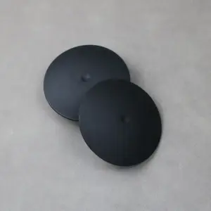 S7c229fe532c942f482986a0848c18e91s