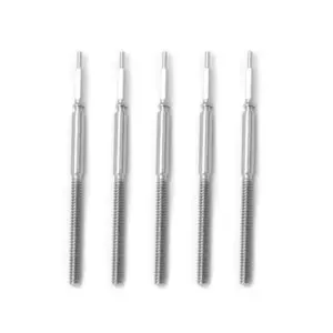 S7c2d5a8e3822435e9307ce439a0beaecE