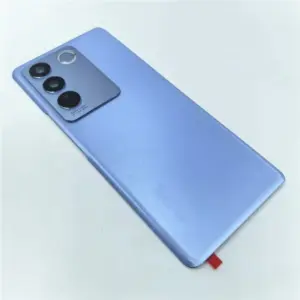 Vivo V27/V27 Pro Premium Battery Back Covers 9 S7c37179e6d1c4bbbac4d71159fdd64a8S
