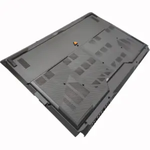 ASUS TUF Gaming F17 Base Cover Replacement 7 S7c38d762015f41619b330b6f1050004aF