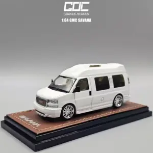 S7c439e5743df4974b0944d2113e5a189y