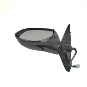 Mitsubishi Outlander 2014-2019 Rearview Mirrors 21 S7c55cfea98af4dc0931d9dc4eda9d510n