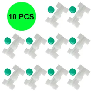 S7c635aa1ae824447bc5502661414059cD