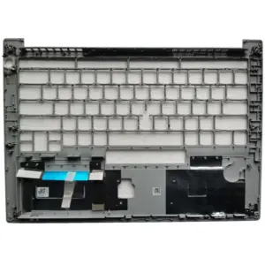 Lenovo ThinkPad E14 R14 Gen 1 Replacement Cover 12 S7c68d6addc5b49eb807371b86845376eR