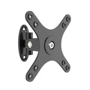 S7c690d8e1e9c4b40b7fa7bf5cd8e03f60