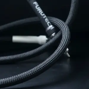 S7c6a334d62d54137aa0f6506994abd83N