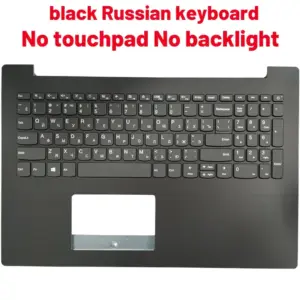 S7c6bb1e616e74c1e805792a18c2e5cb69