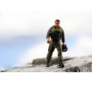 S7c72513bb4a447e8b796a48d98958f3fb