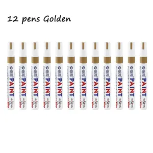 S7c737af9799640a882e5f15e61f356992 2