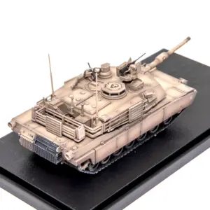 S7c78e786152c49af9177d7b21b96d5dcT