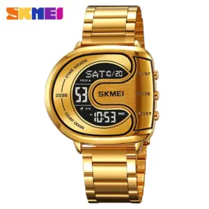 S7c80d1c9b7134ced828986be671249199