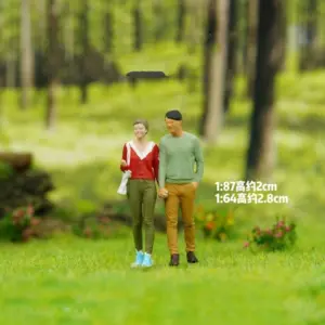 S7c814e94fe924cb1bc7f51c333f14c73u